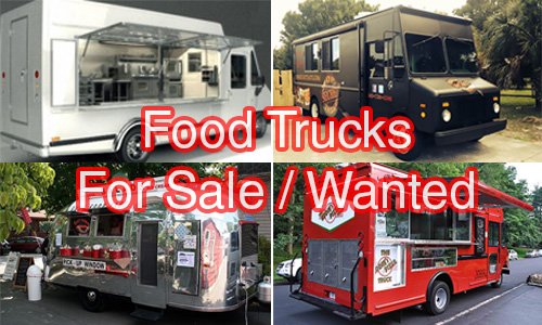 food-trucks-wanted-for-sale